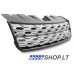 LAND ROVER DISCOVERY SPORT L550 grotelės